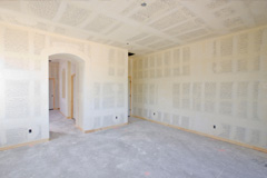 basement coversions New Lodge