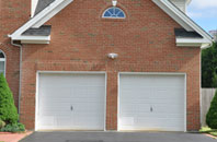 free New Lodge garage construction quotes