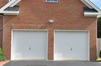 free New Lodge garage extension quotes