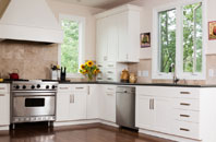 free New Lodge kitchen extension quotes